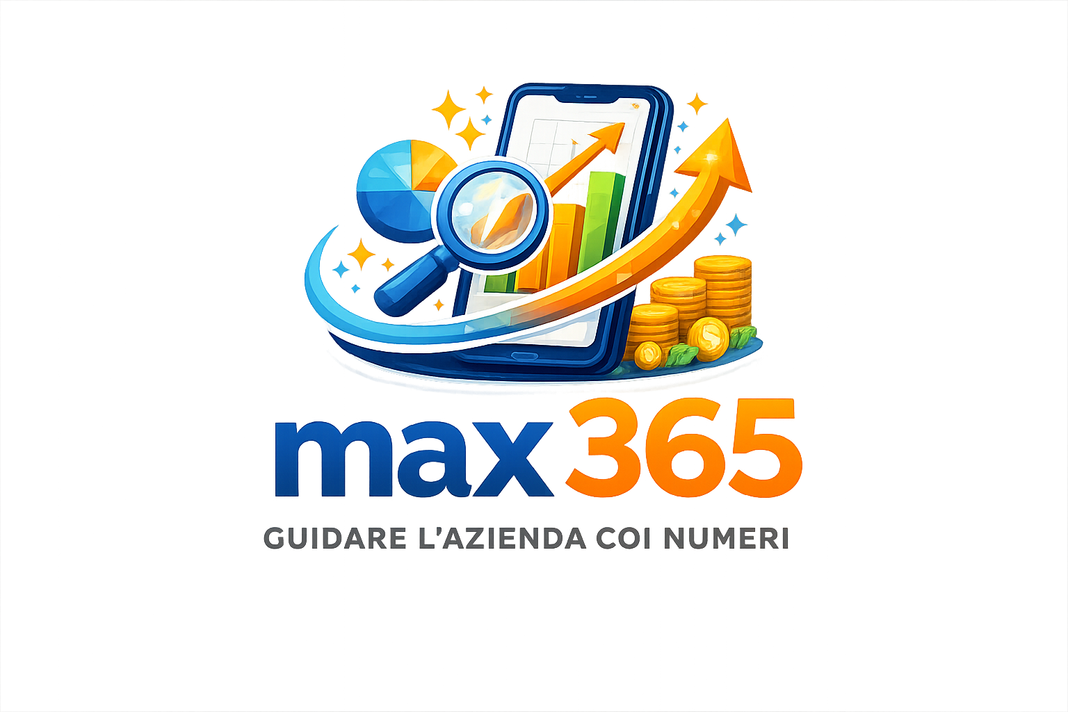Max365